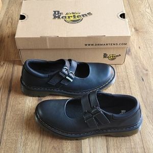Dr. Martens Adena III